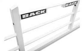 Backrack™ Headache Rack Frame